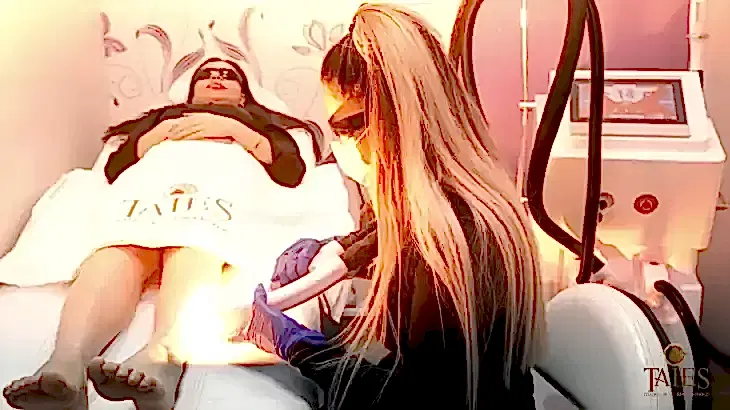 Lazer Epilasyonda Doğru Bilinen Yanlışlar