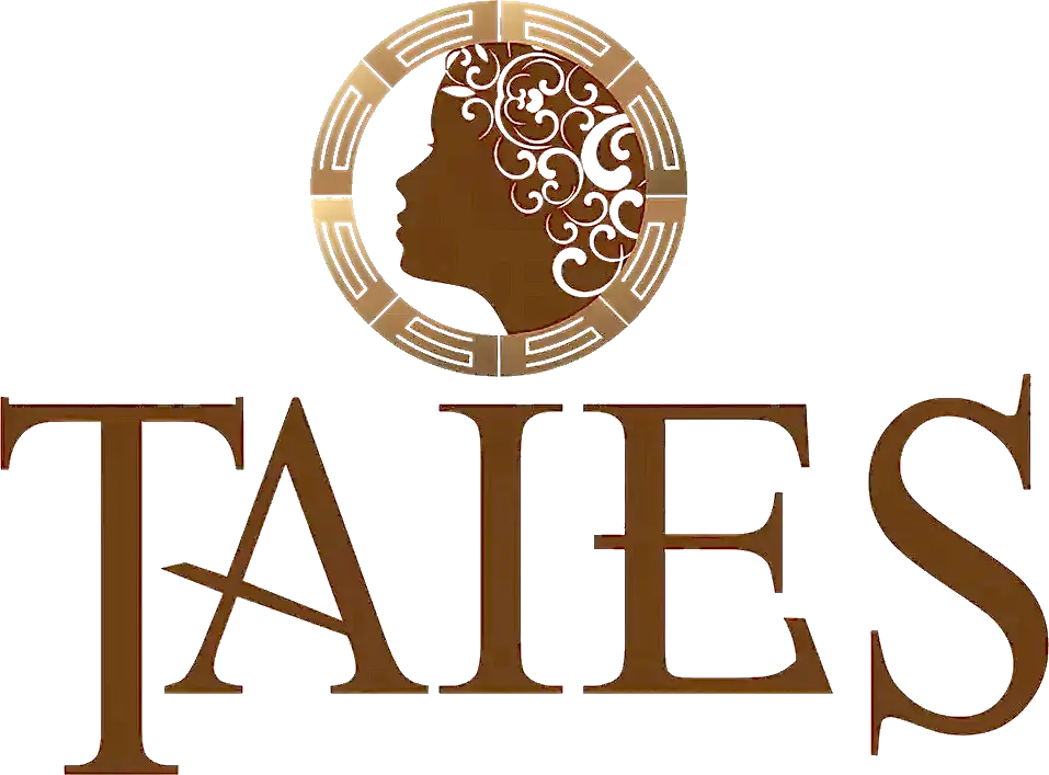 Taies Güzellik Merkezi | Kayseri Lazer Epilasyon Cilt Bakımı Bölgesel İncelme